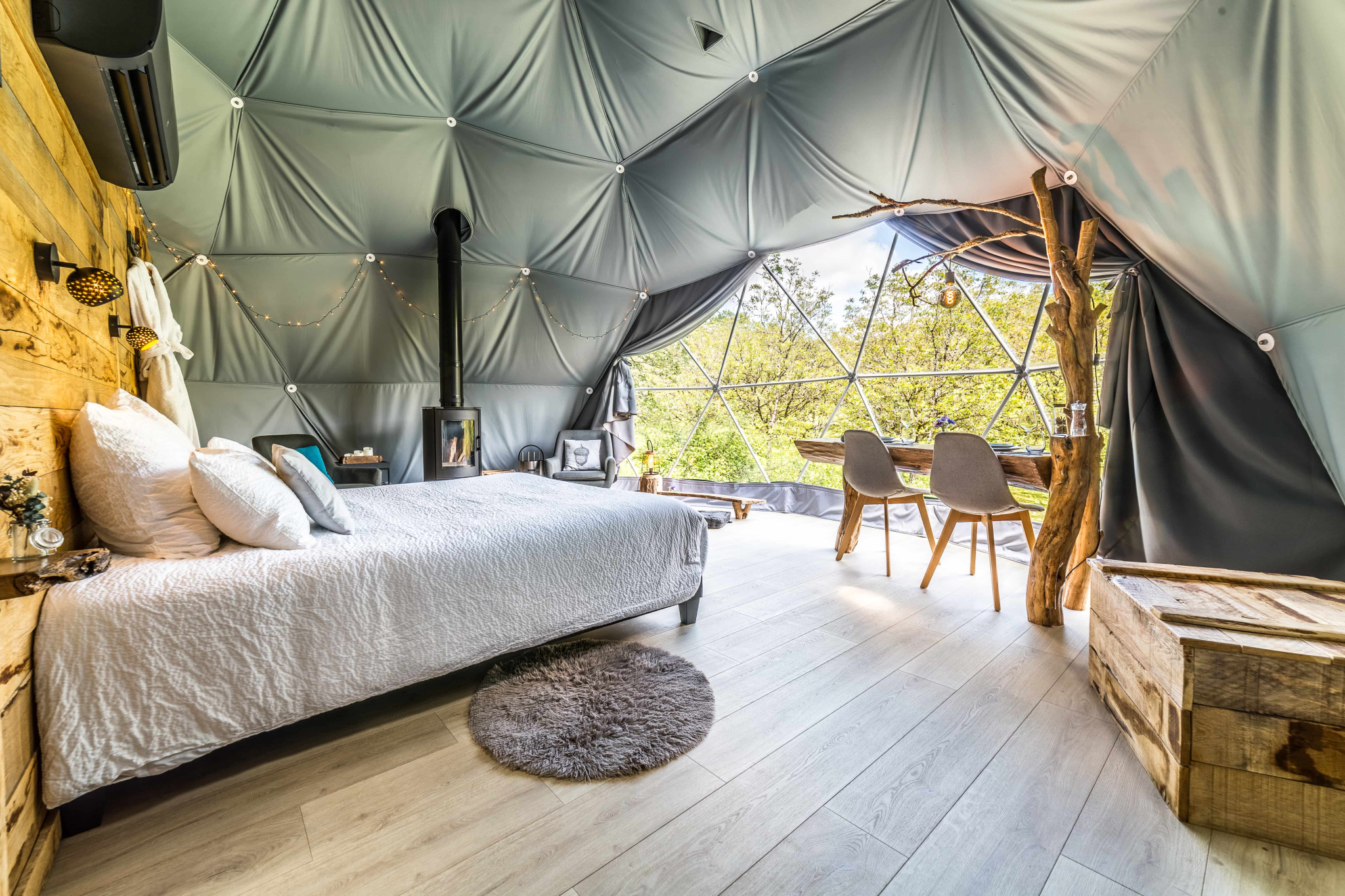 Agence immobilière de IMOCONSEIL