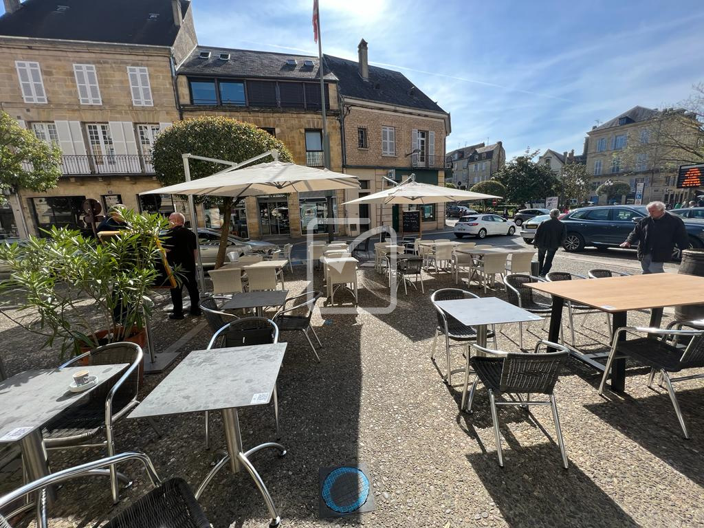 Agence immobilière de IMOCONSEIL