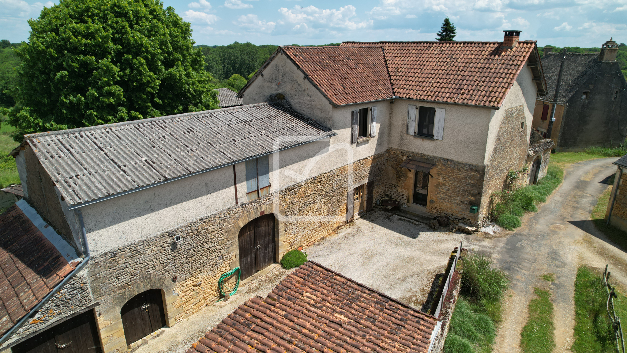 Agence immobilière de IMOCONSEIL