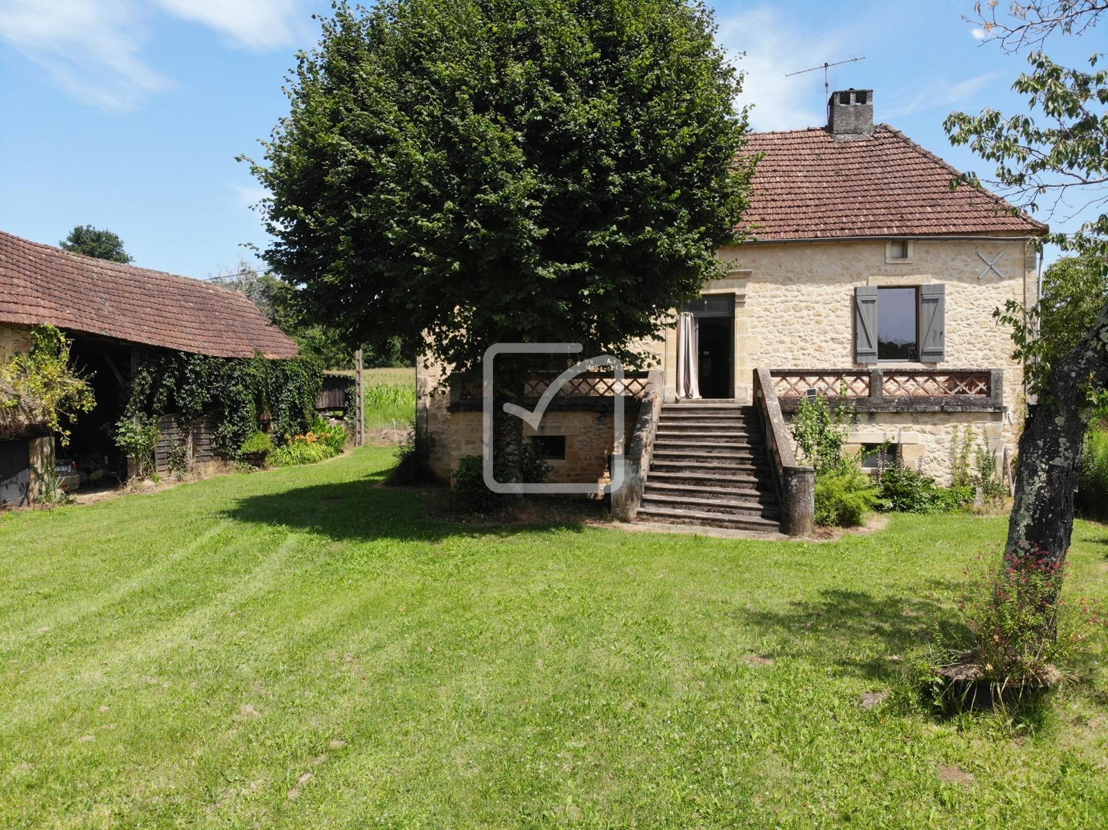Agence immobilière de IMOCONSEIL