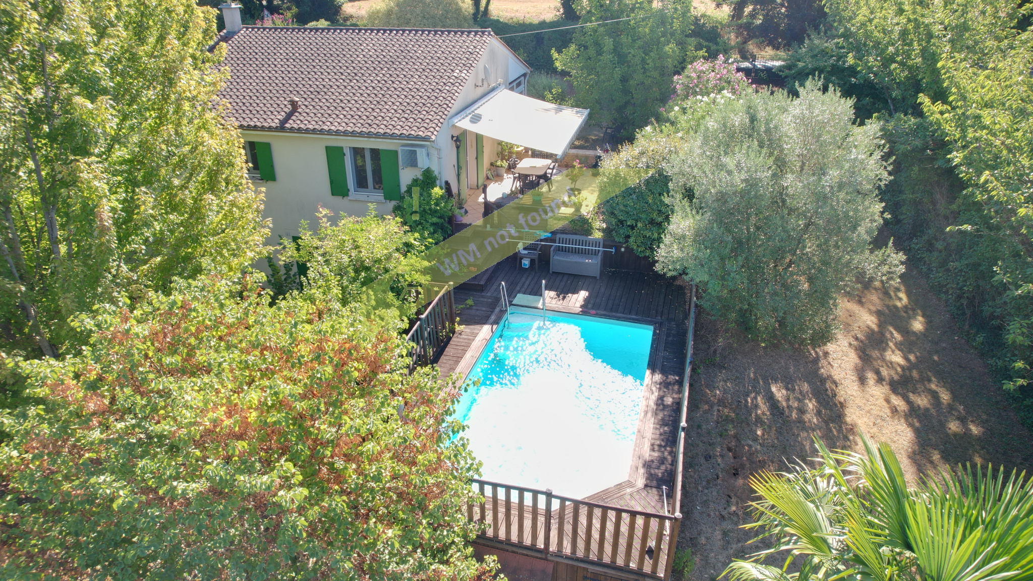 Agence immobilière de IMOCONSEIL