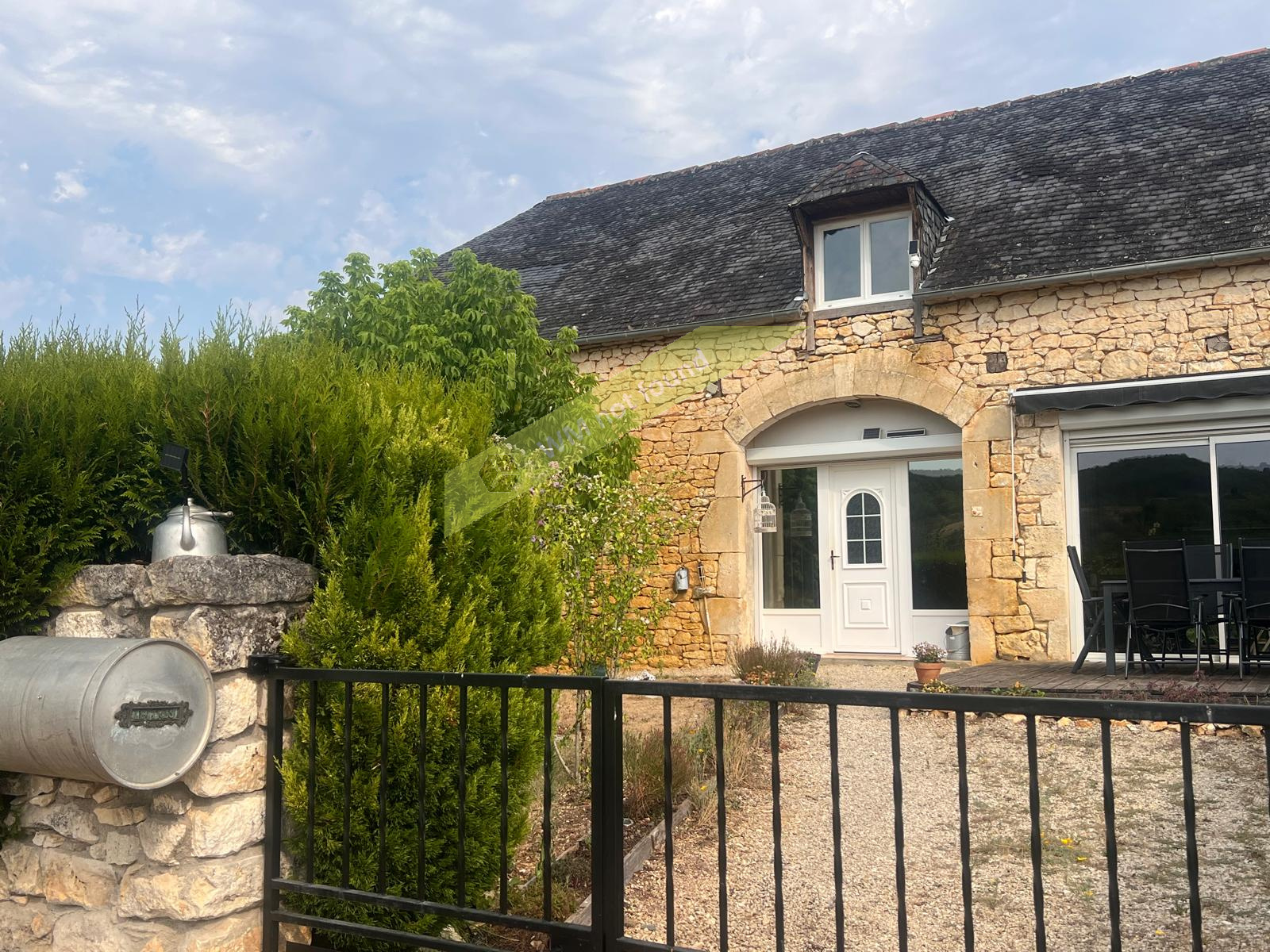 Agence immobilière de IMOCONSEIL