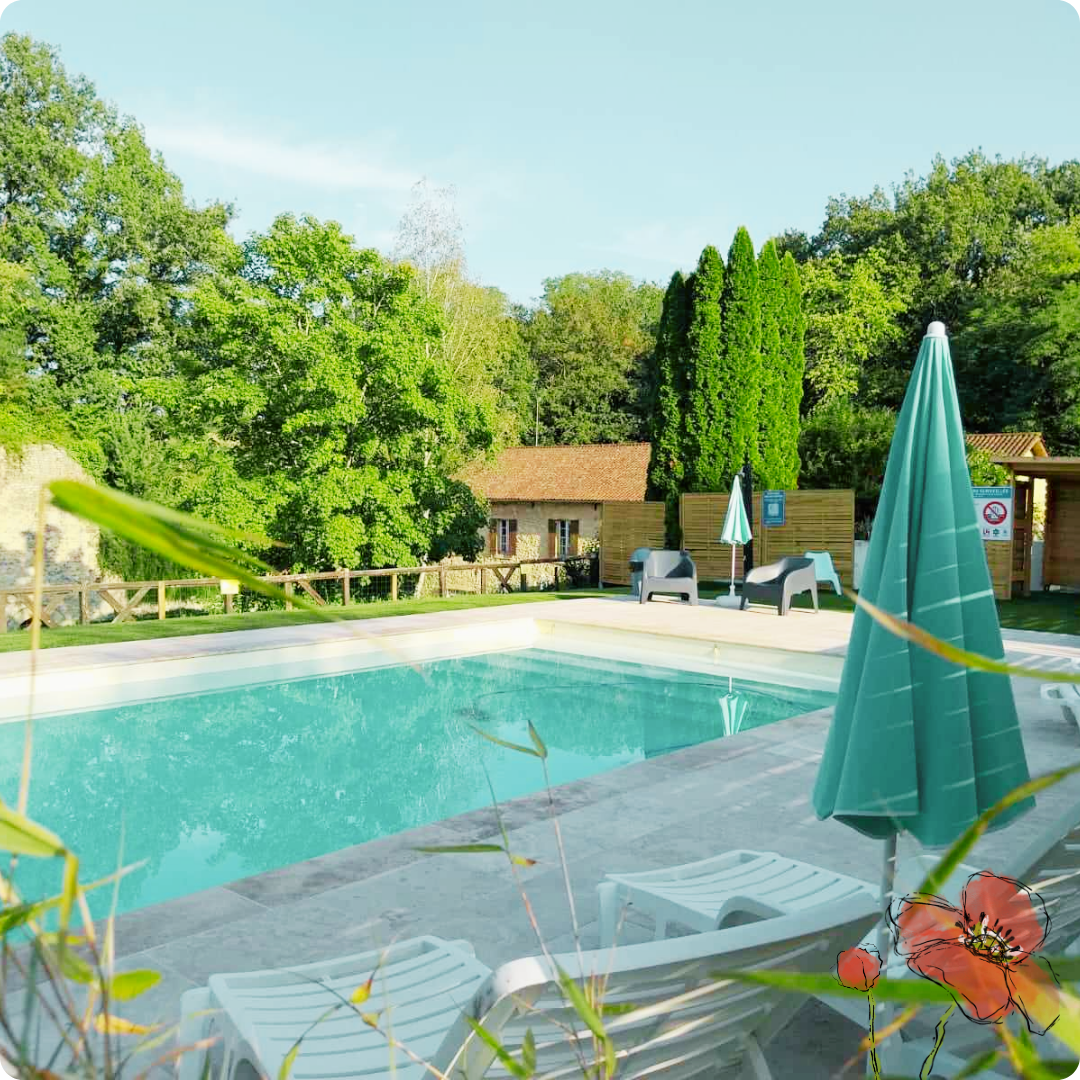 Agence immobilière de IMOCONSEIL