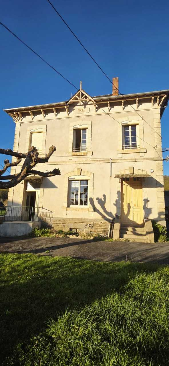 Agence immobilière de IMOCONSEIL