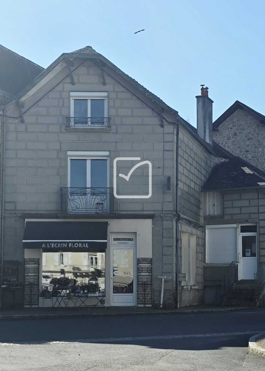 Agence immobilière de IMOCONSEIL