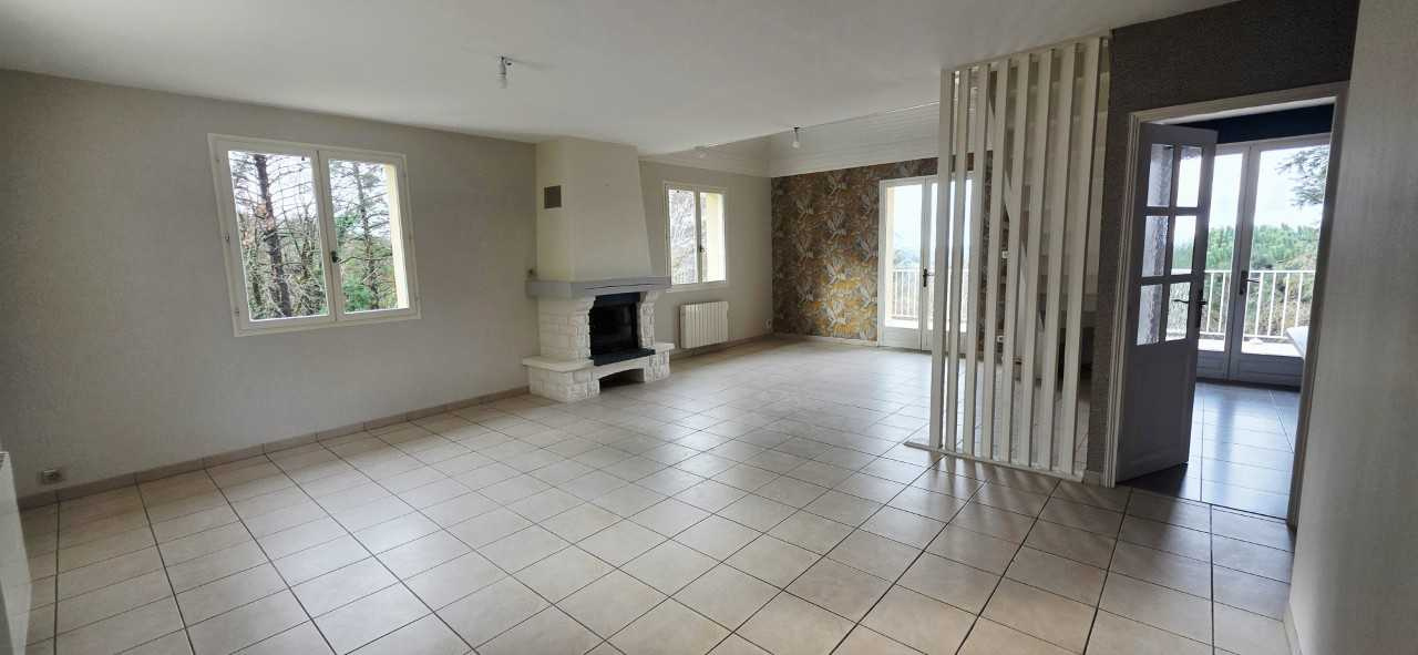 Agence immobilière de IMOCONSEIL