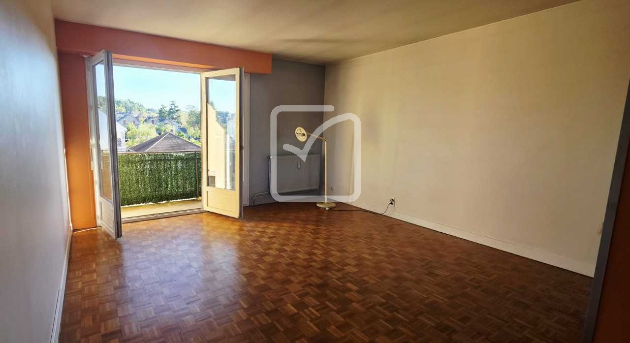 Appartement à vendre à Brive la gaillarde, 44 m², 2 pièces – photo 3 sur 6
