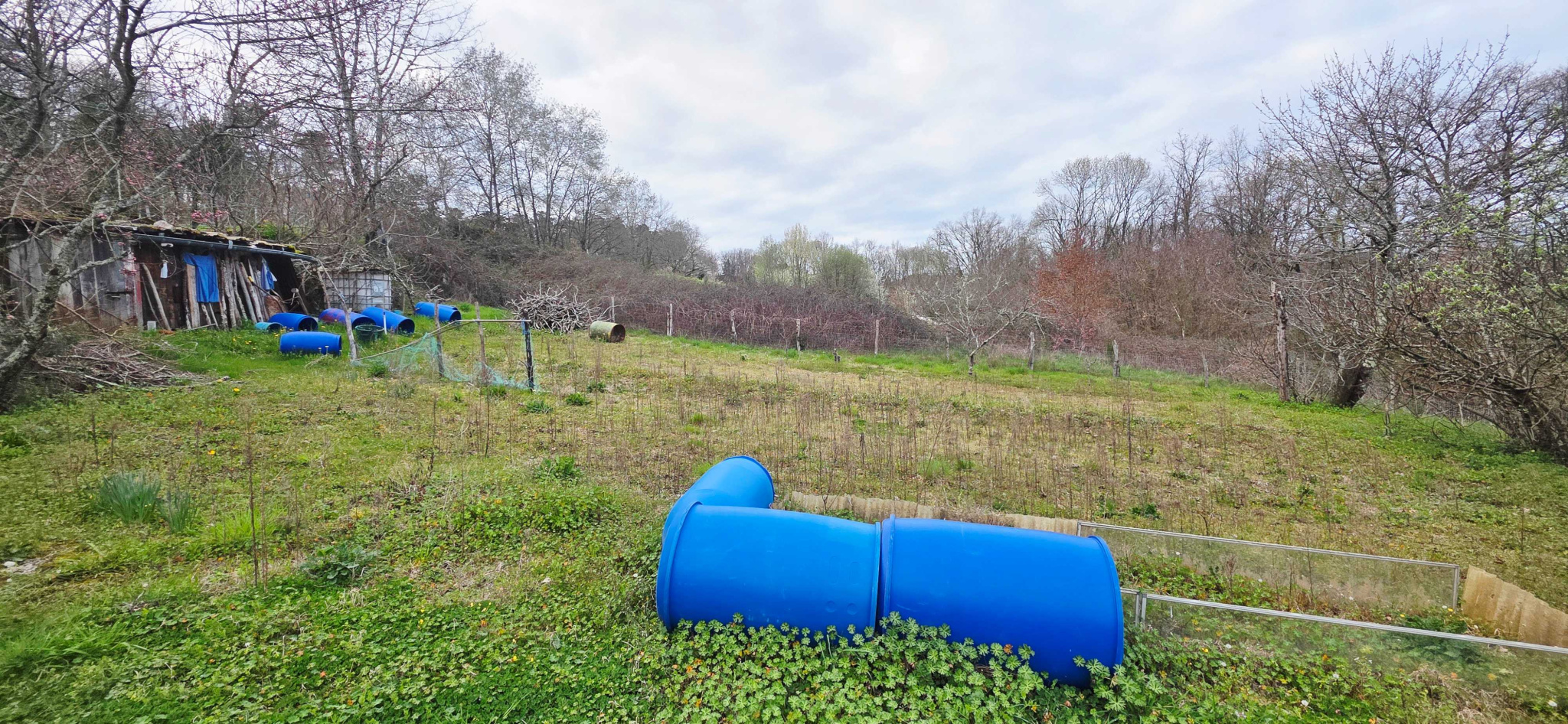 Agence immobilière de IMOCONSEIL