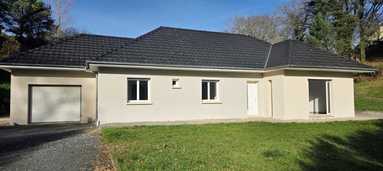 Agence immobilière de IMOCONSEIL