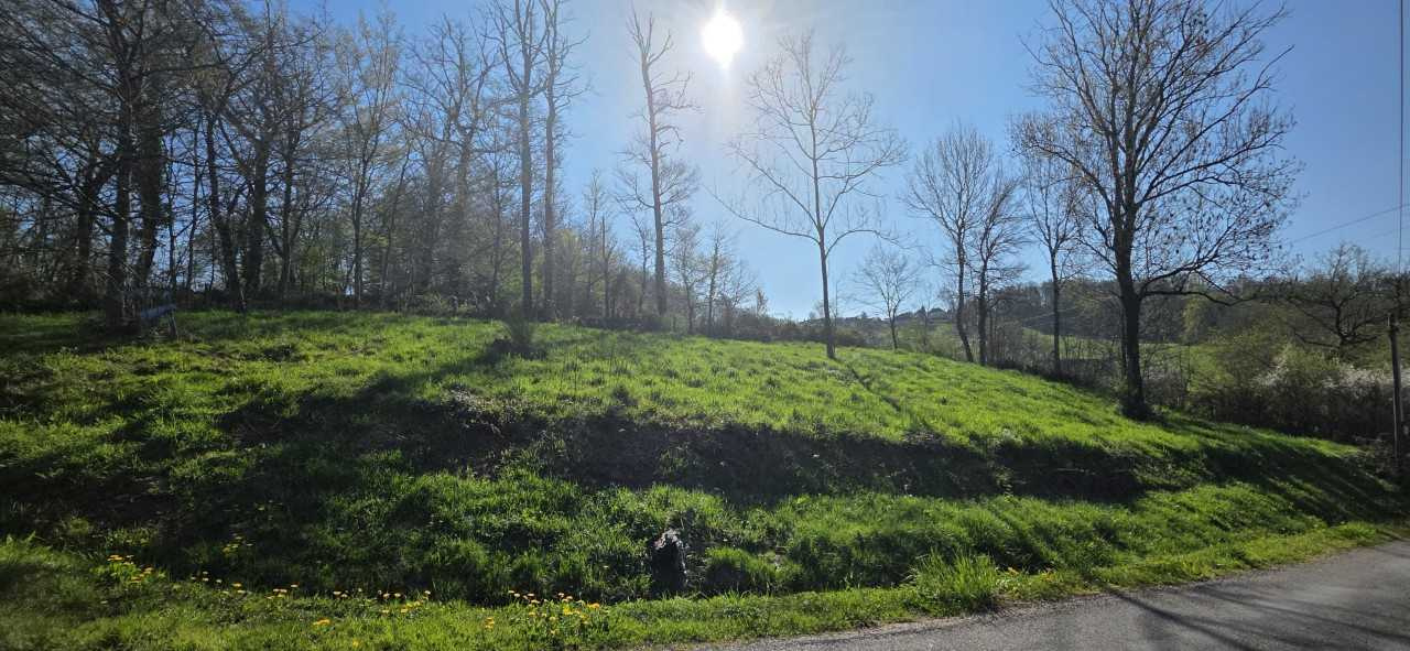 Agence immobilière de IMOCONSEIL