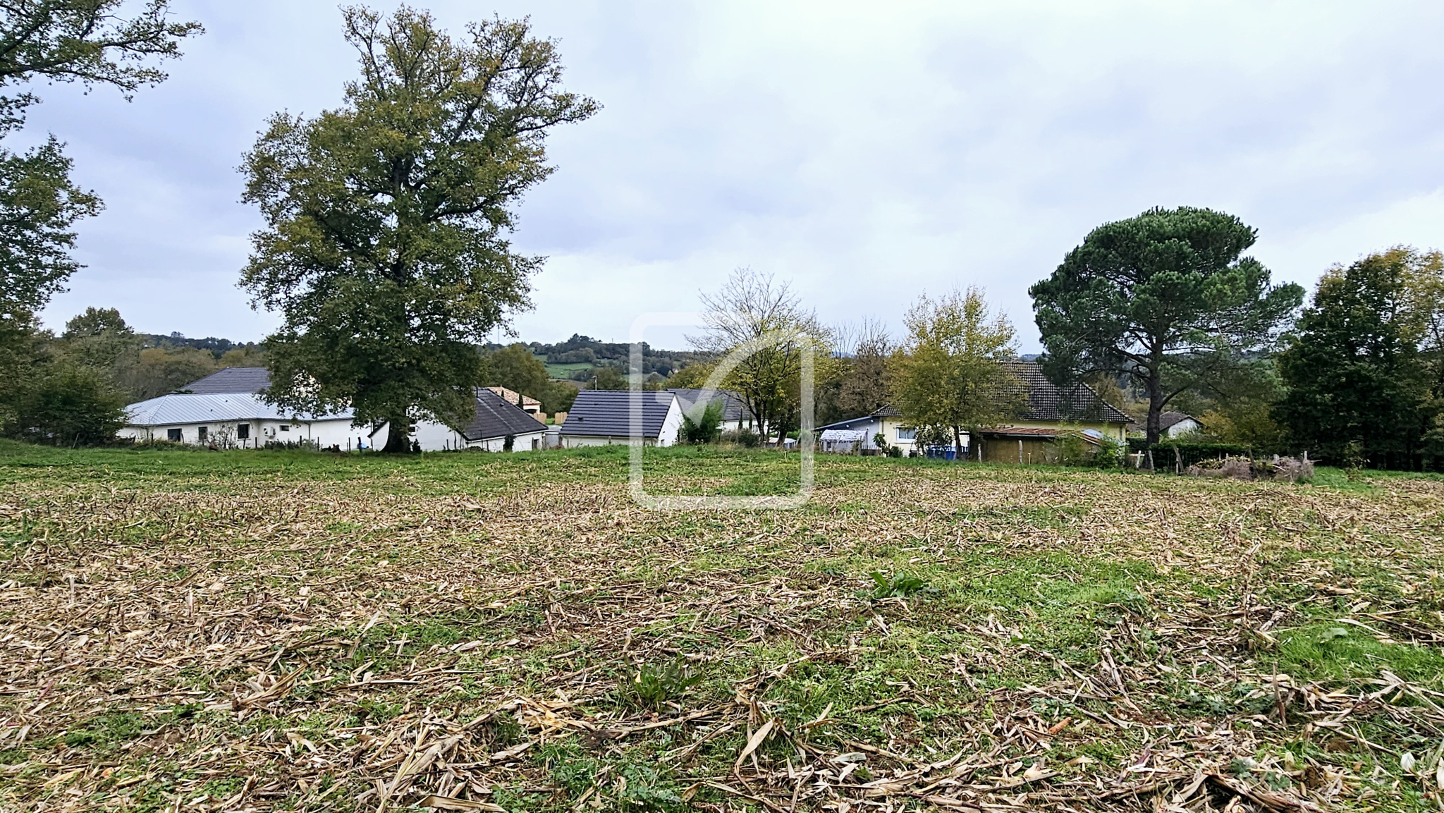 Agence immobilière de IMOCONSEIL