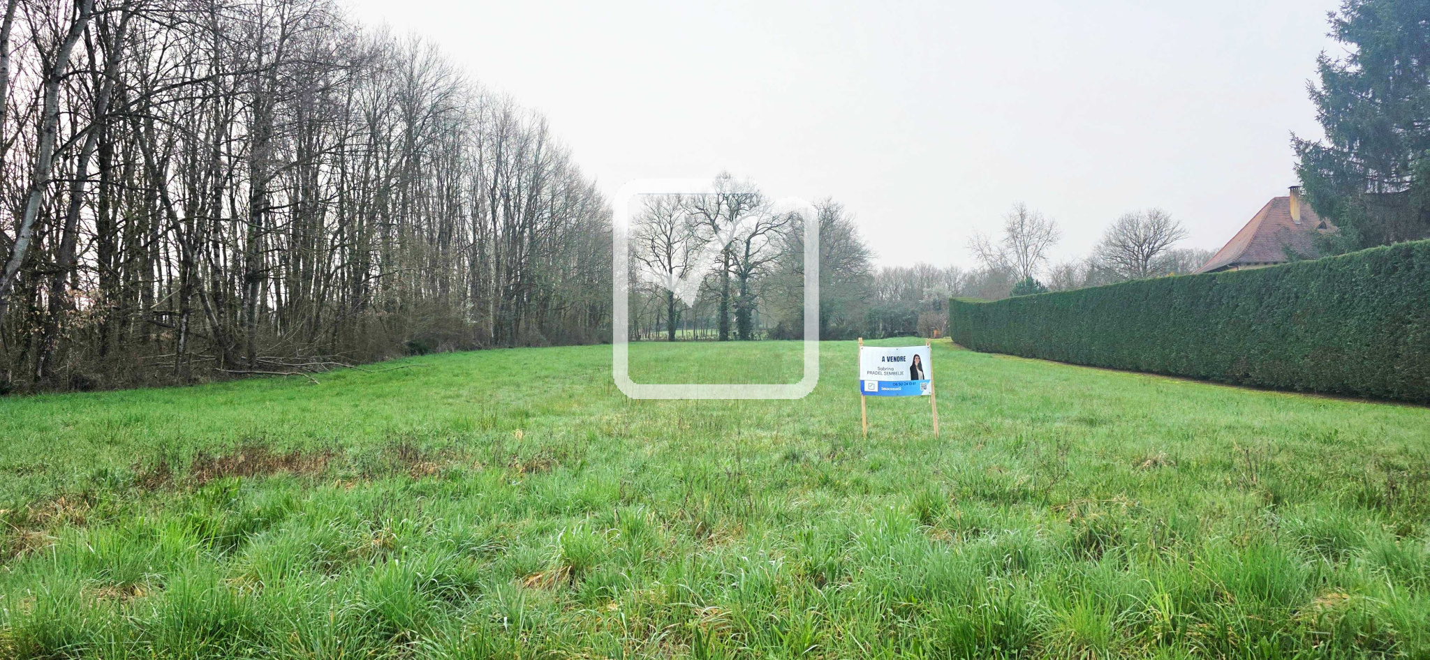 Agence immobilière de IMOCONSEIL