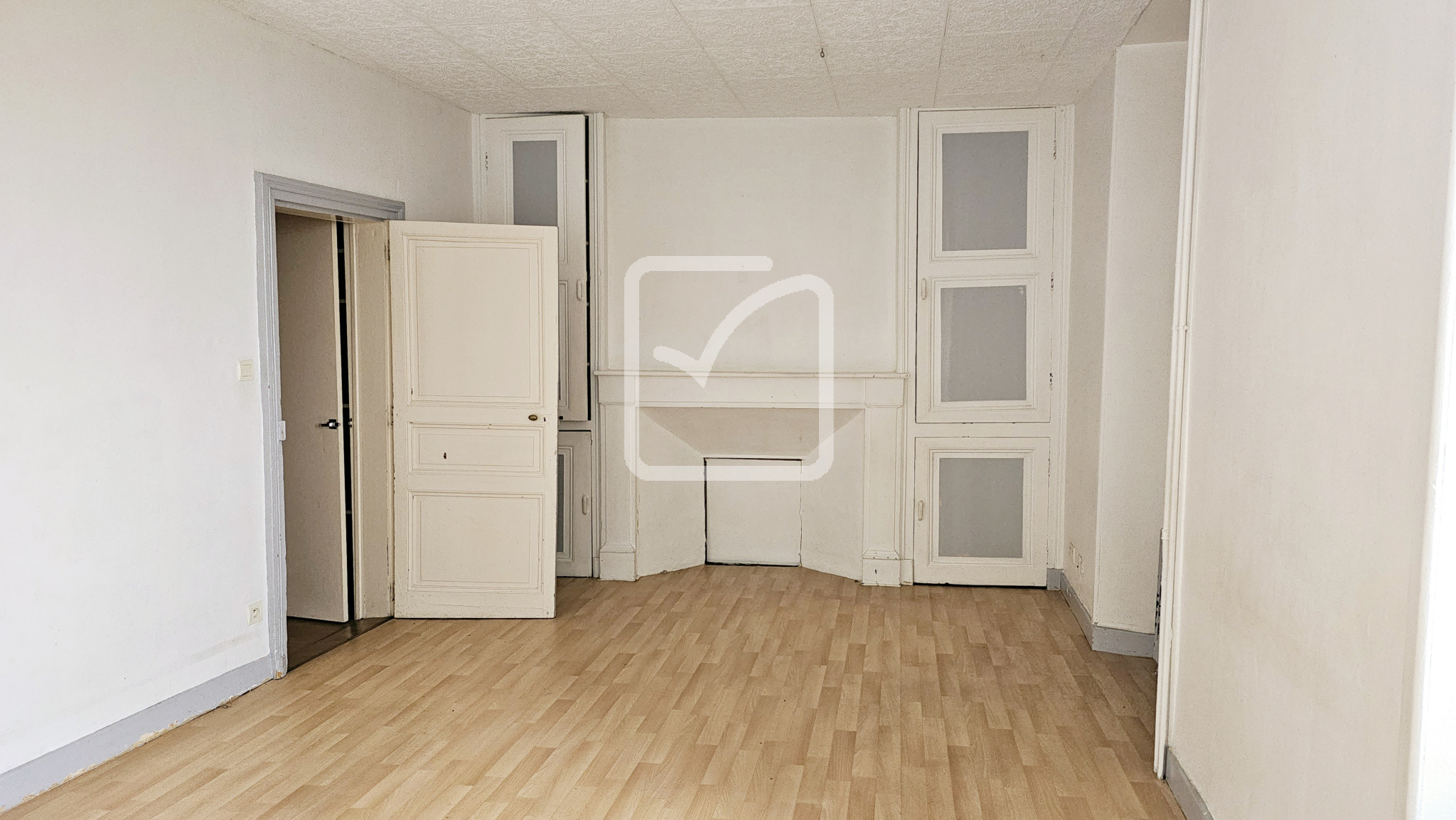 Maison à vendre à Ayen, 110,95 m², 7 pièces – photo 2 sur 12