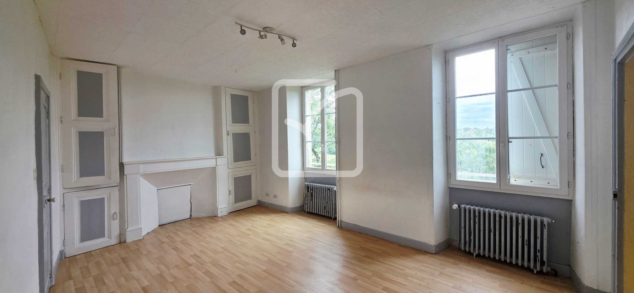 Agence immobilière de IMOCONSEIL