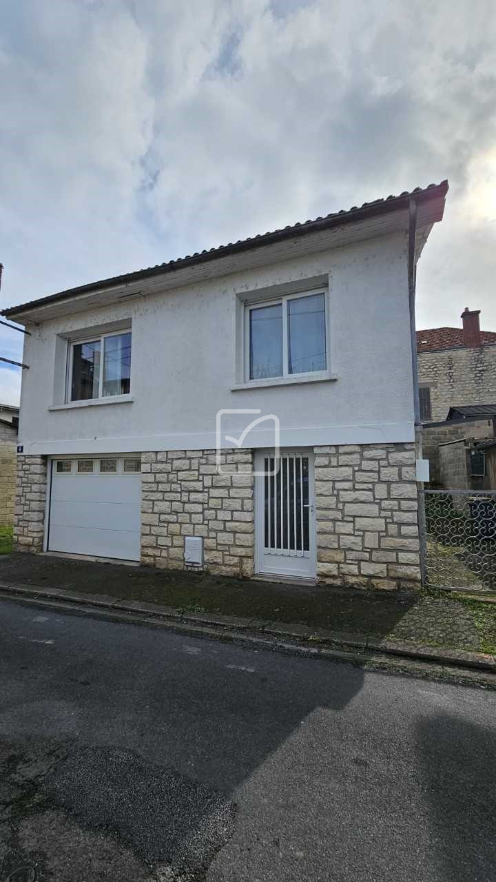 Agence immobilière de IMOCONSEIL