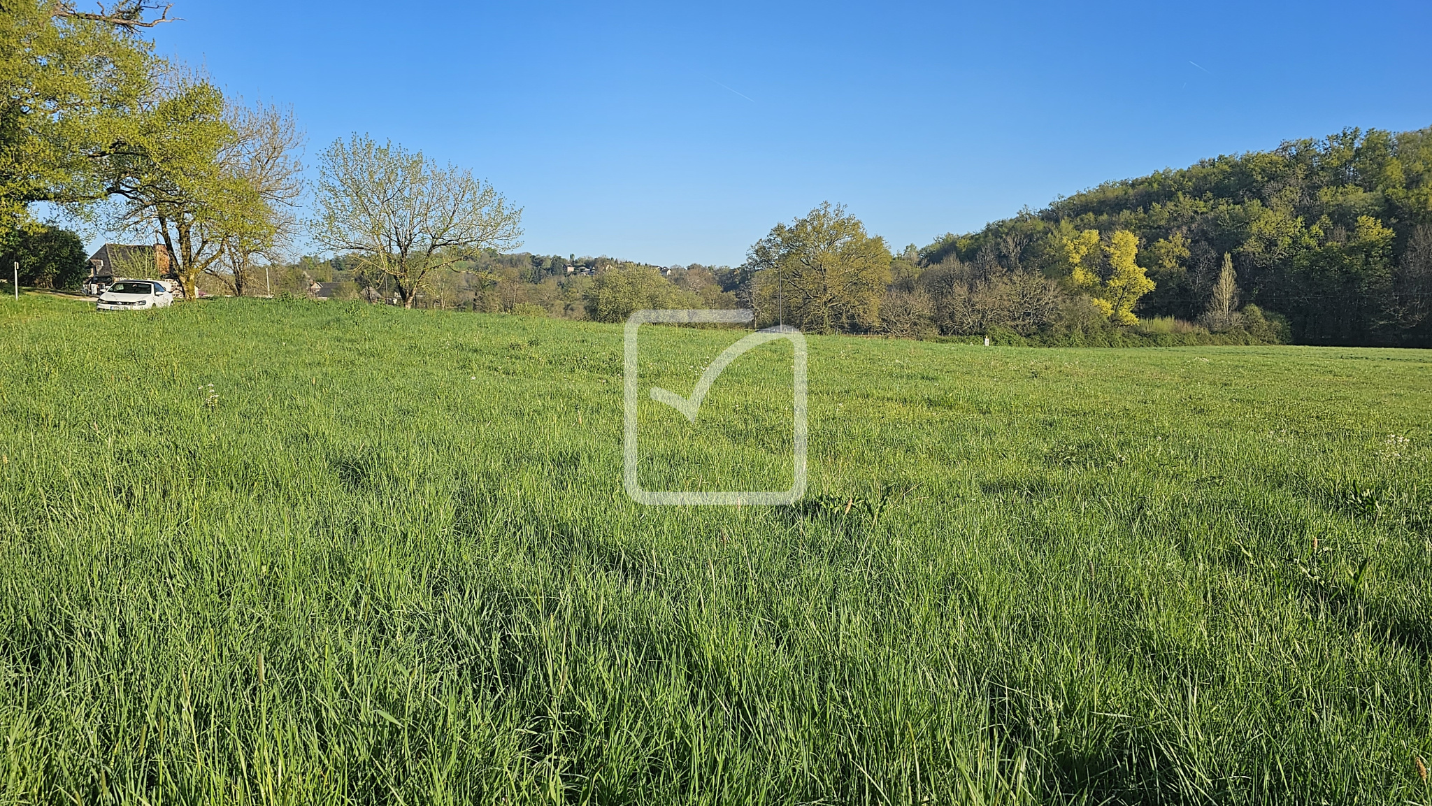 Agence immobilière de IMOCONSEIL