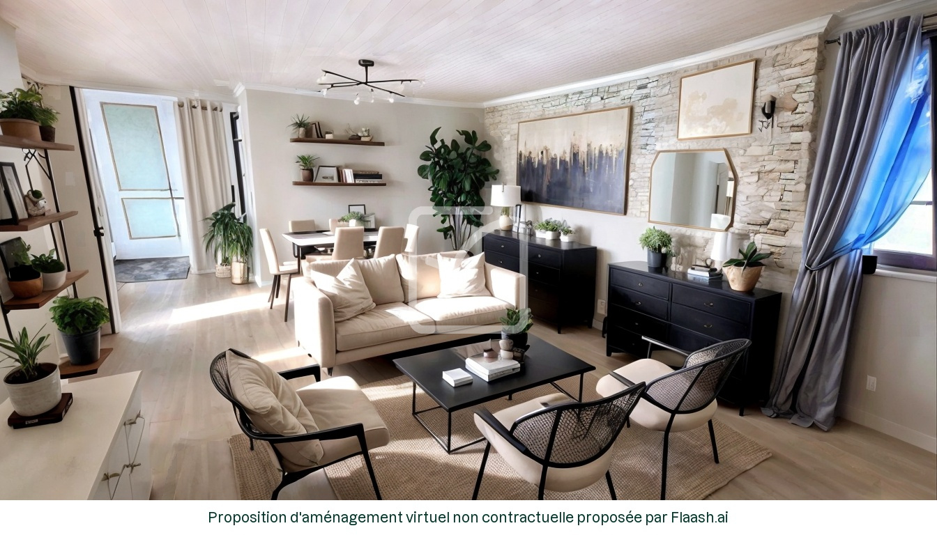 Agence immobilière de IMOCONSEIL