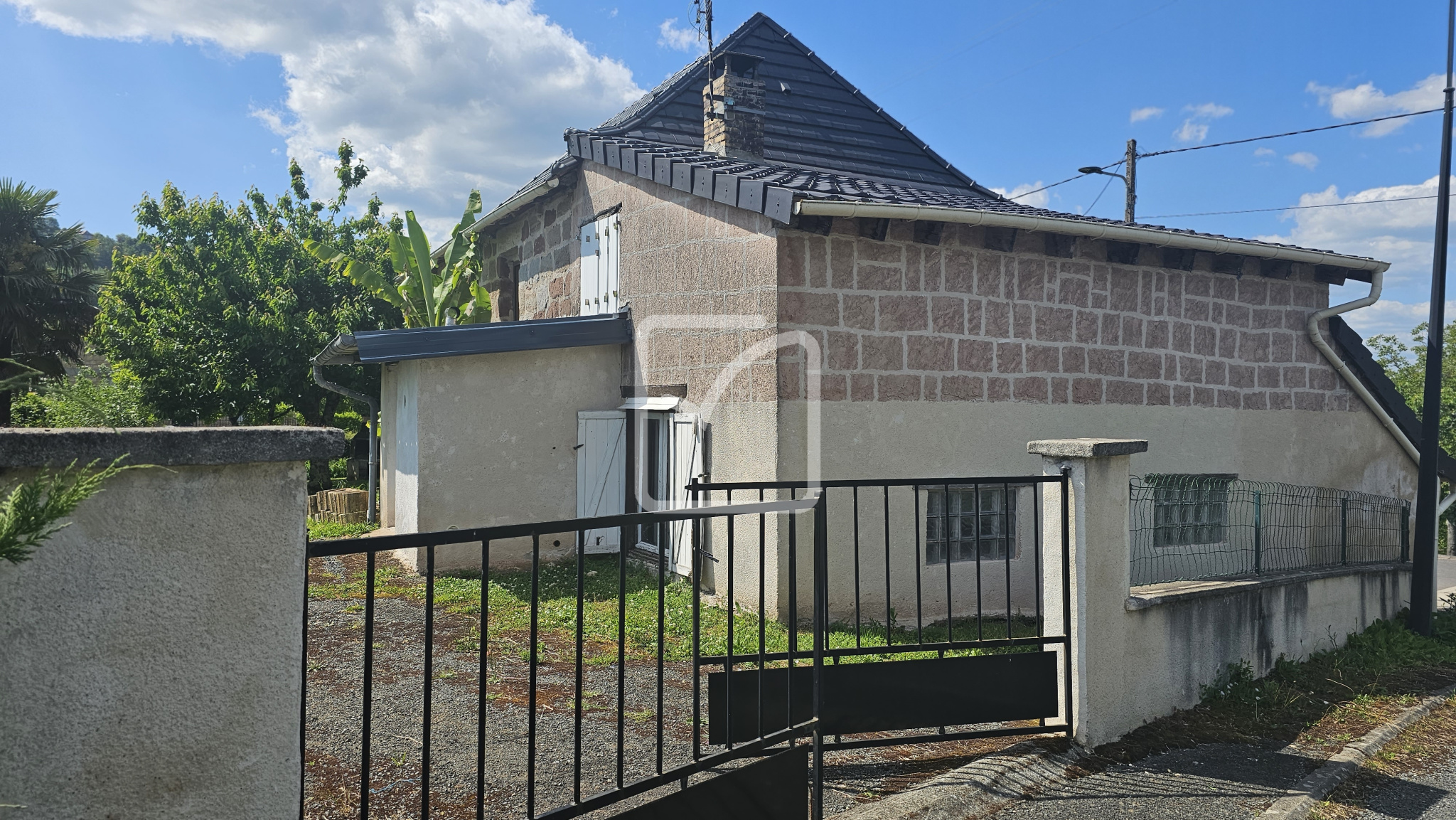 Agence immobilière de IMOCONSEIL