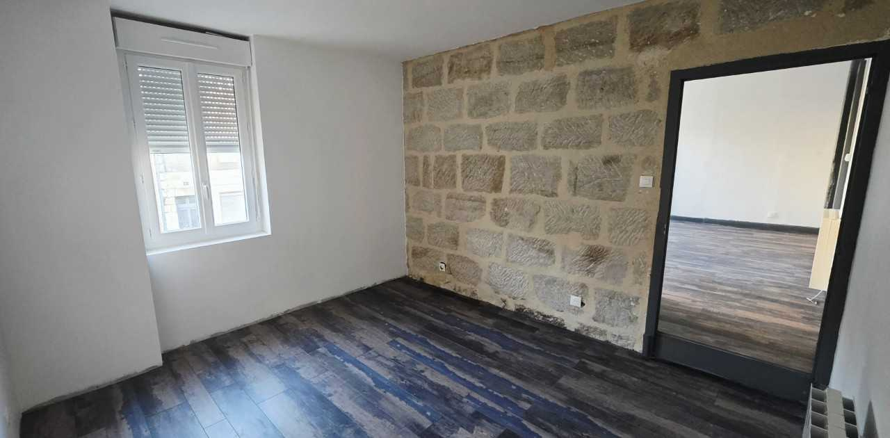 Agence immobilière de IMOCONSEIL