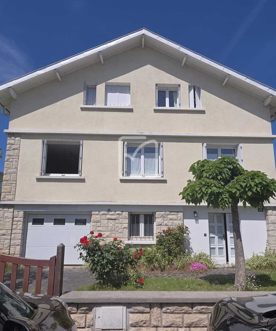 Agence immobilière de IMOCONSEIL