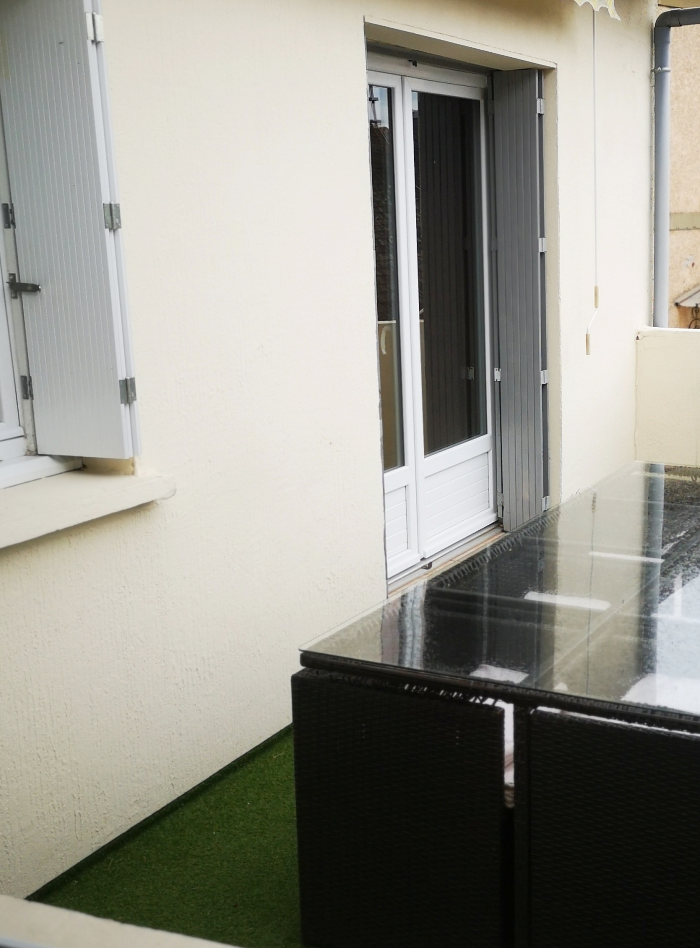 Agence immobilière de IMOCONSEIL