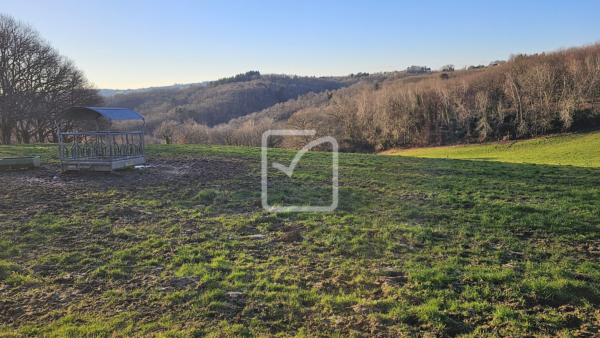 Agence immobilière de IMOCONSEIL
