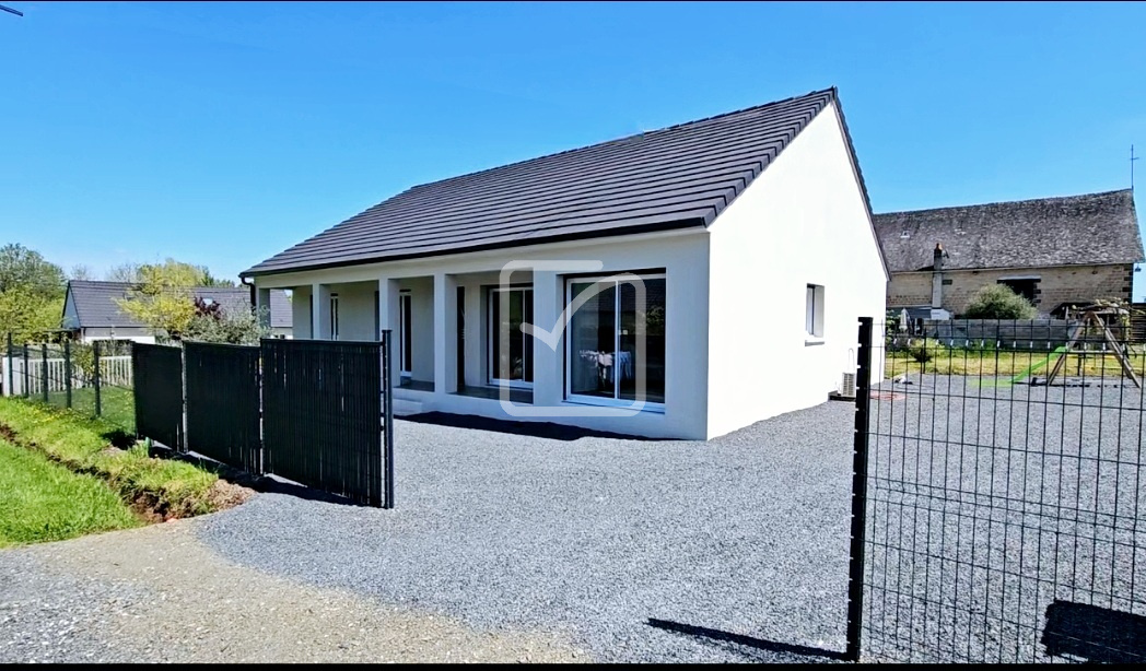 Agence immobilière de IMOCONSEIL