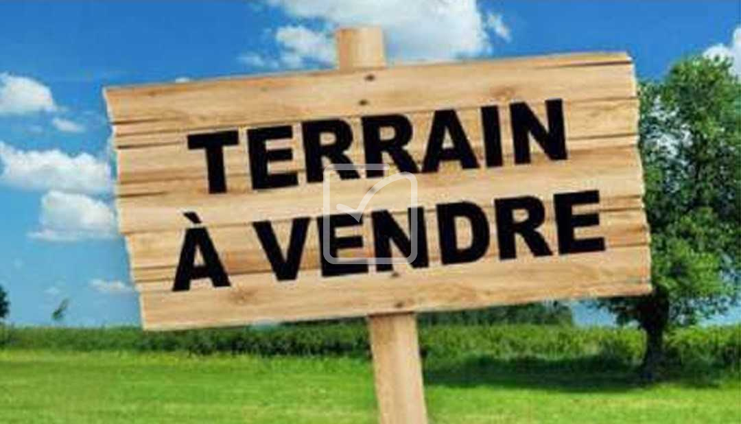 Agence immobilière de IMOCONSEIL