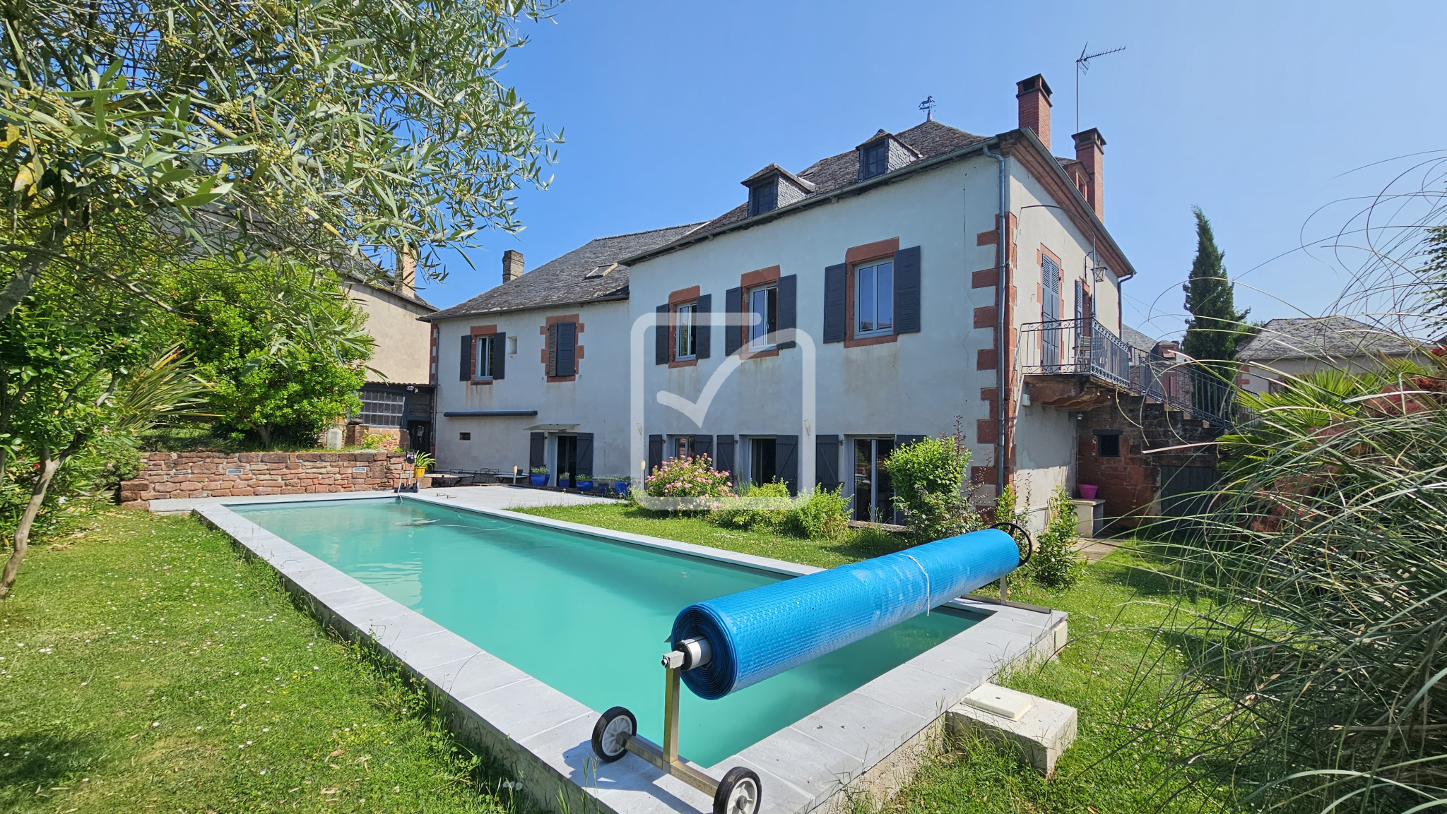 Agence immobilière de IMOCONSEIL