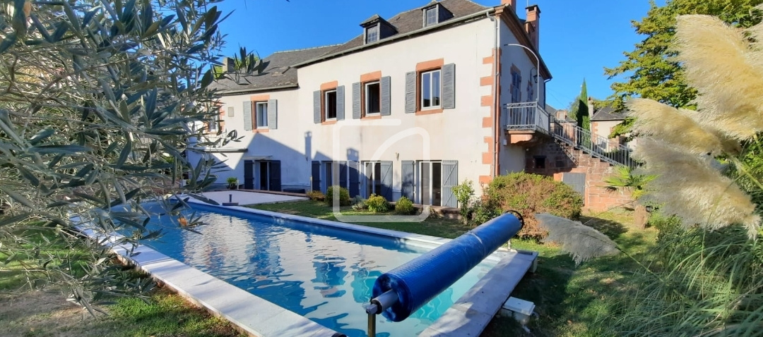 Agence immobilière de IMOCONSEIL