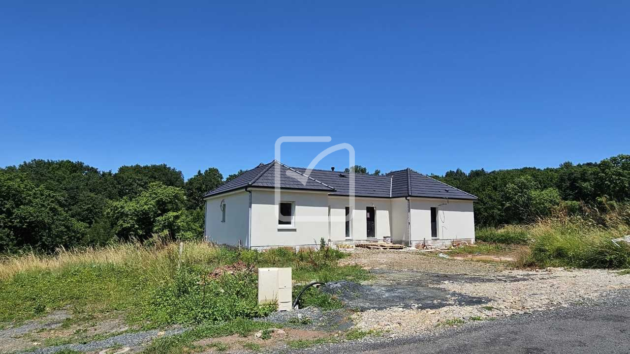 Agence immobilière de IMOCONSEIL