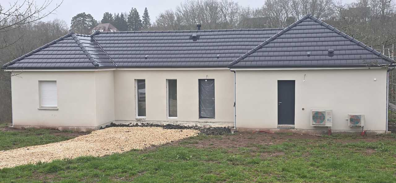 Agence immobilière de IMOCONSEIL