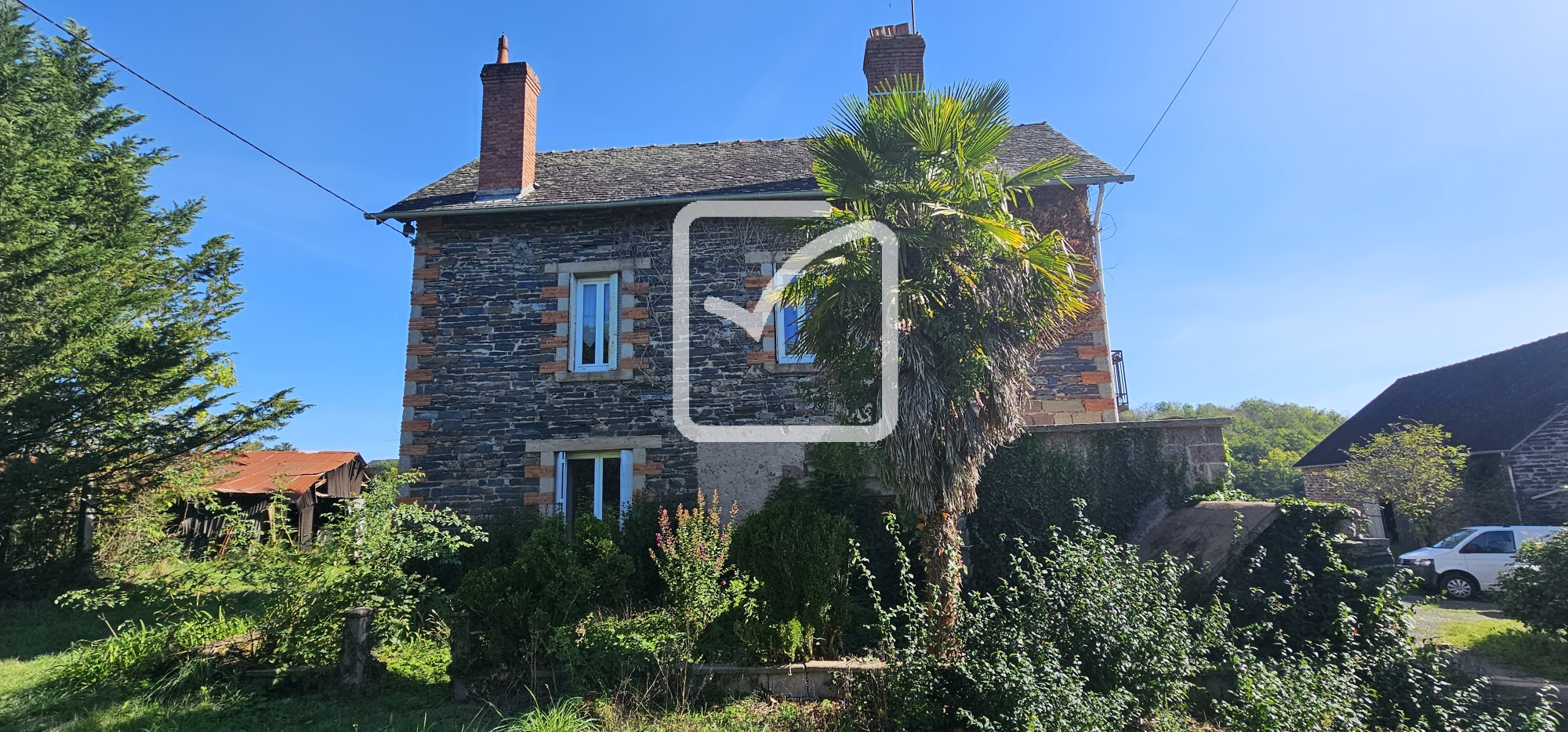 Agence immobilière de IMOCONSEIL