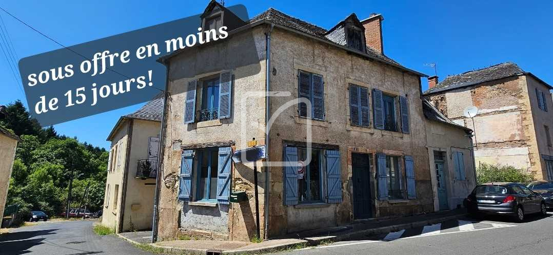 Agence immobilière de IMOCONSEIL