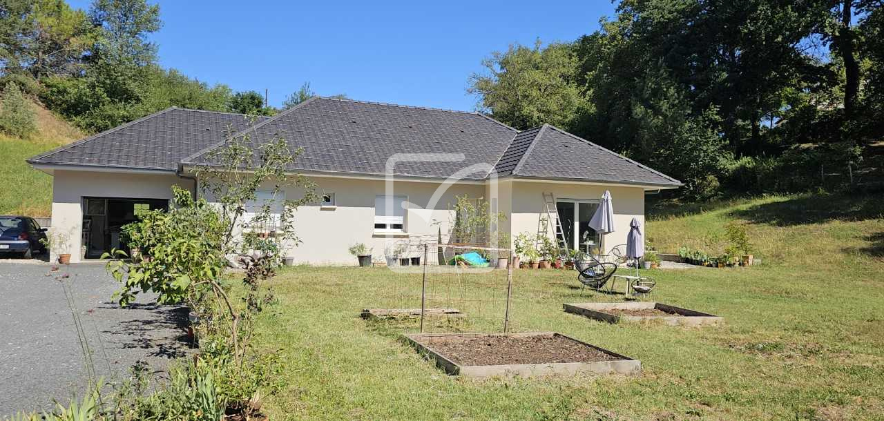 Agence immobilière de IMOCONSEIL