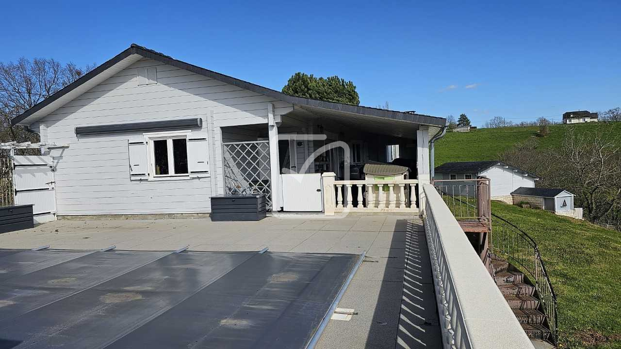 Agence immobilière de IMOCONSEIL