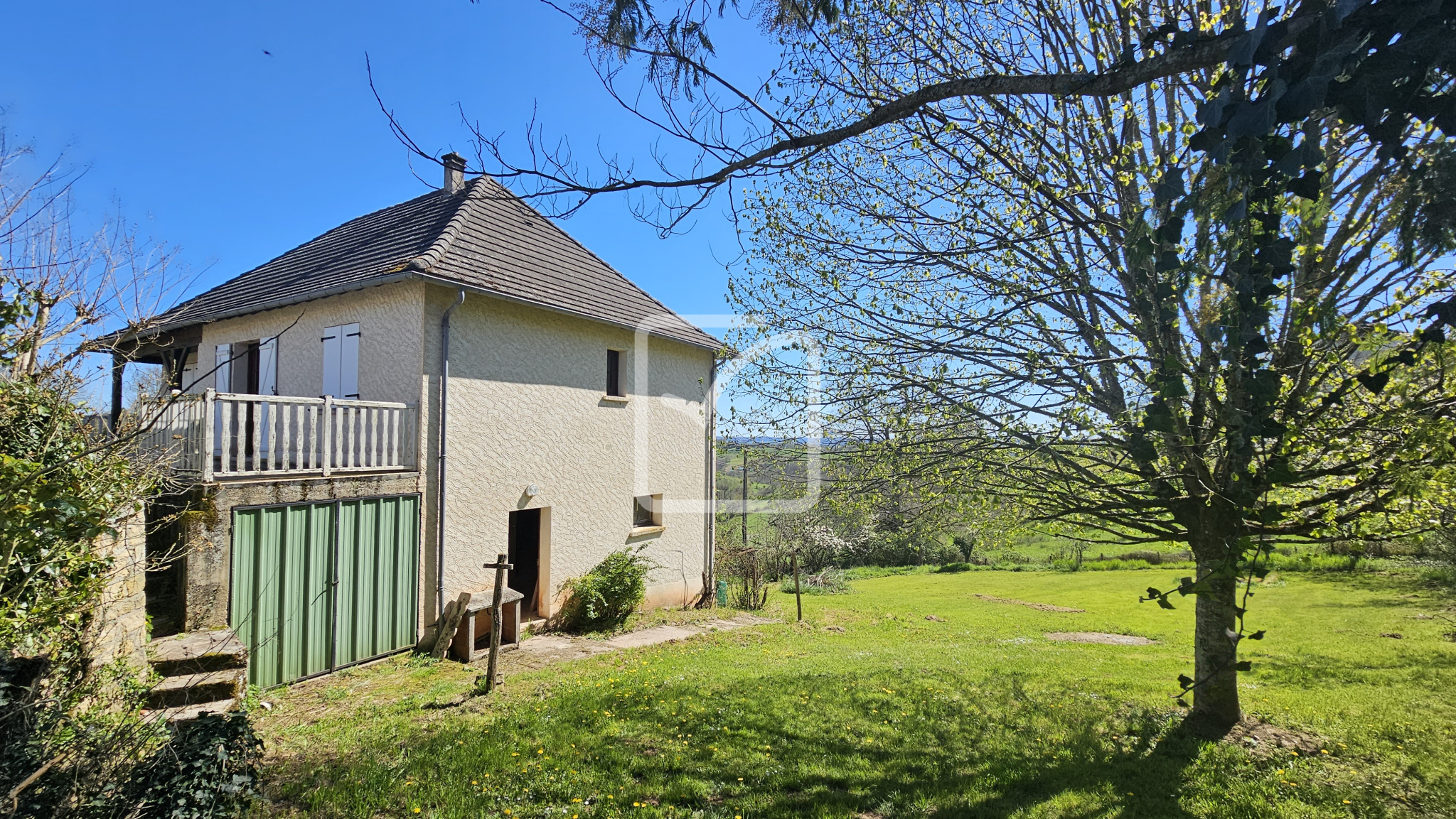 Agence immobilière de IMOCONSEIL