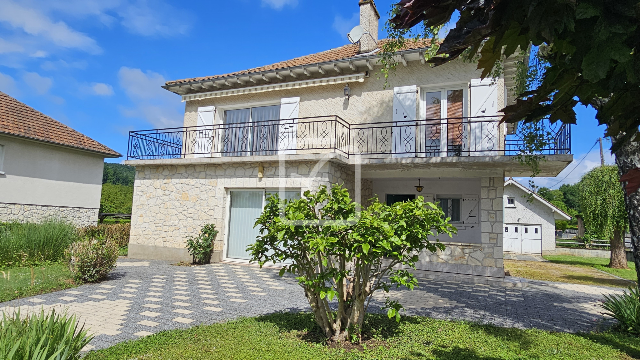 Agence immobilière de IMOCONSEIL