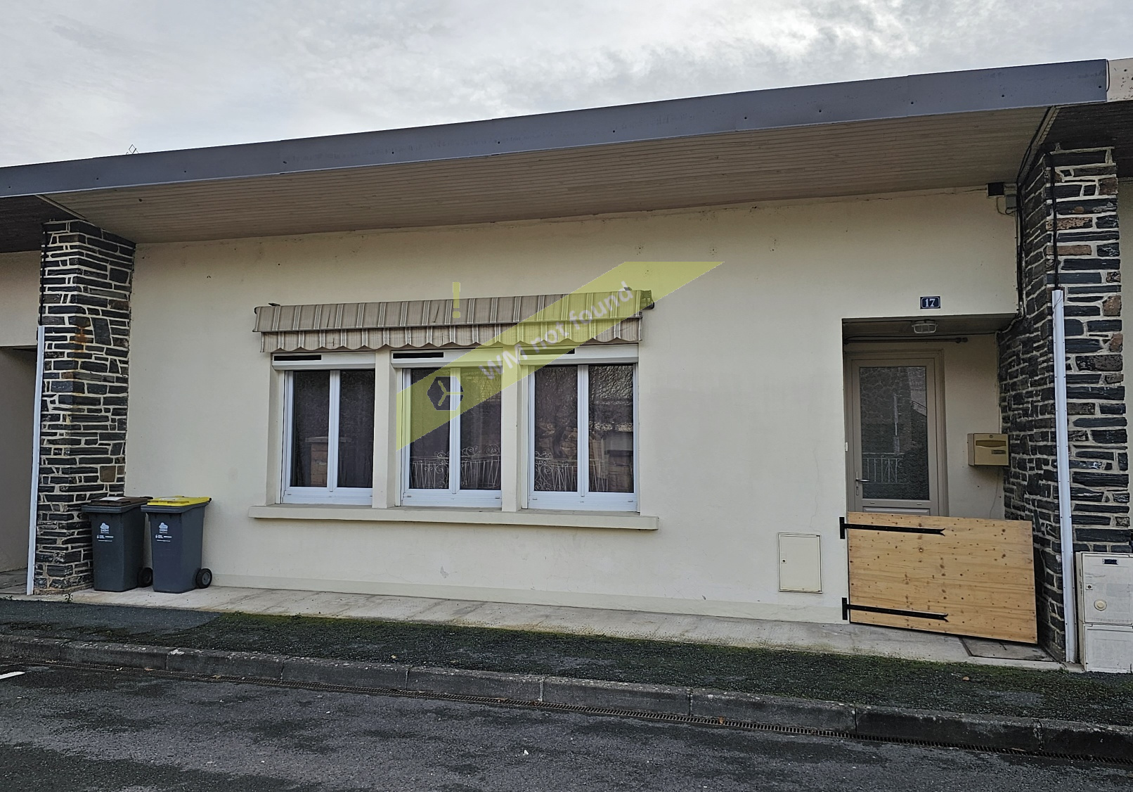 Agence immobilière de IMOCONSEIL
