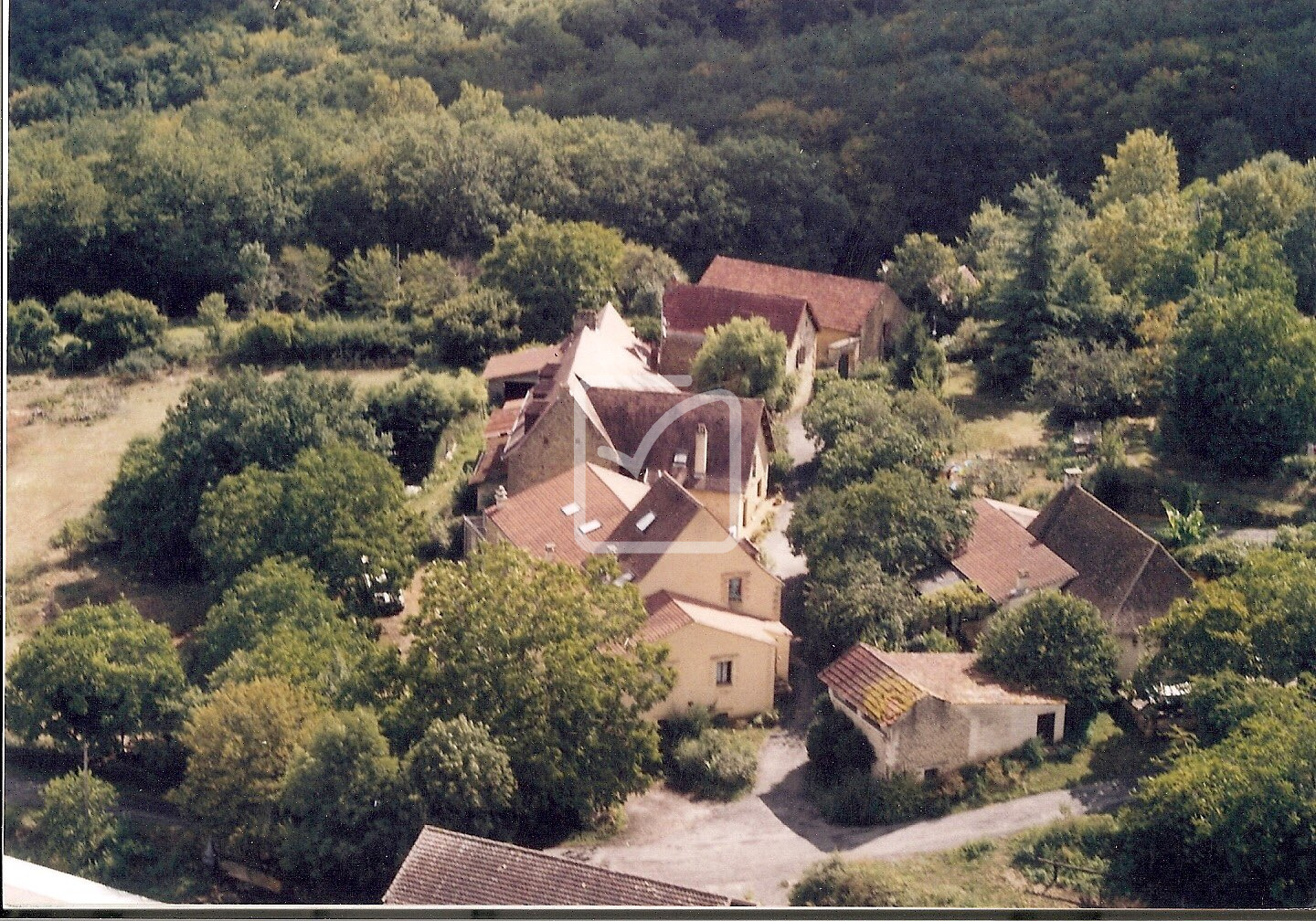 Agence immobilière de IMOCONSEIL