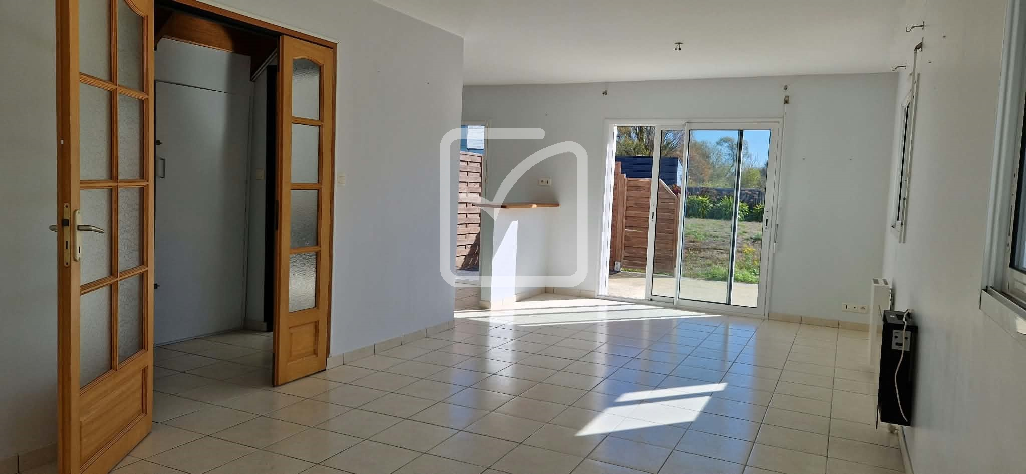 Maison à vendre à Penmarch, 95 m², 4 pièces – photo 3 sur 11