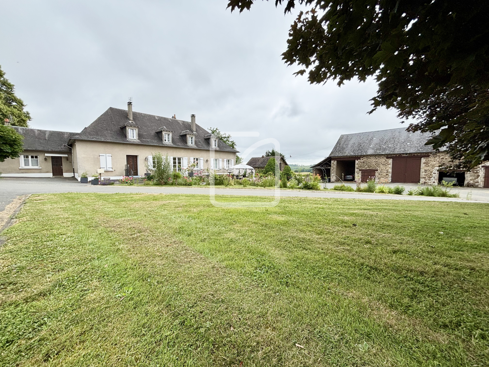Agence immobilière de IMOCONSEIL