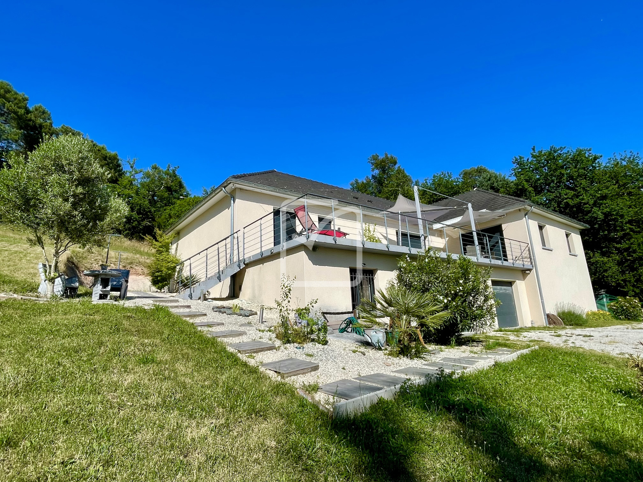 Agence immobilière de IMOCONSEIL