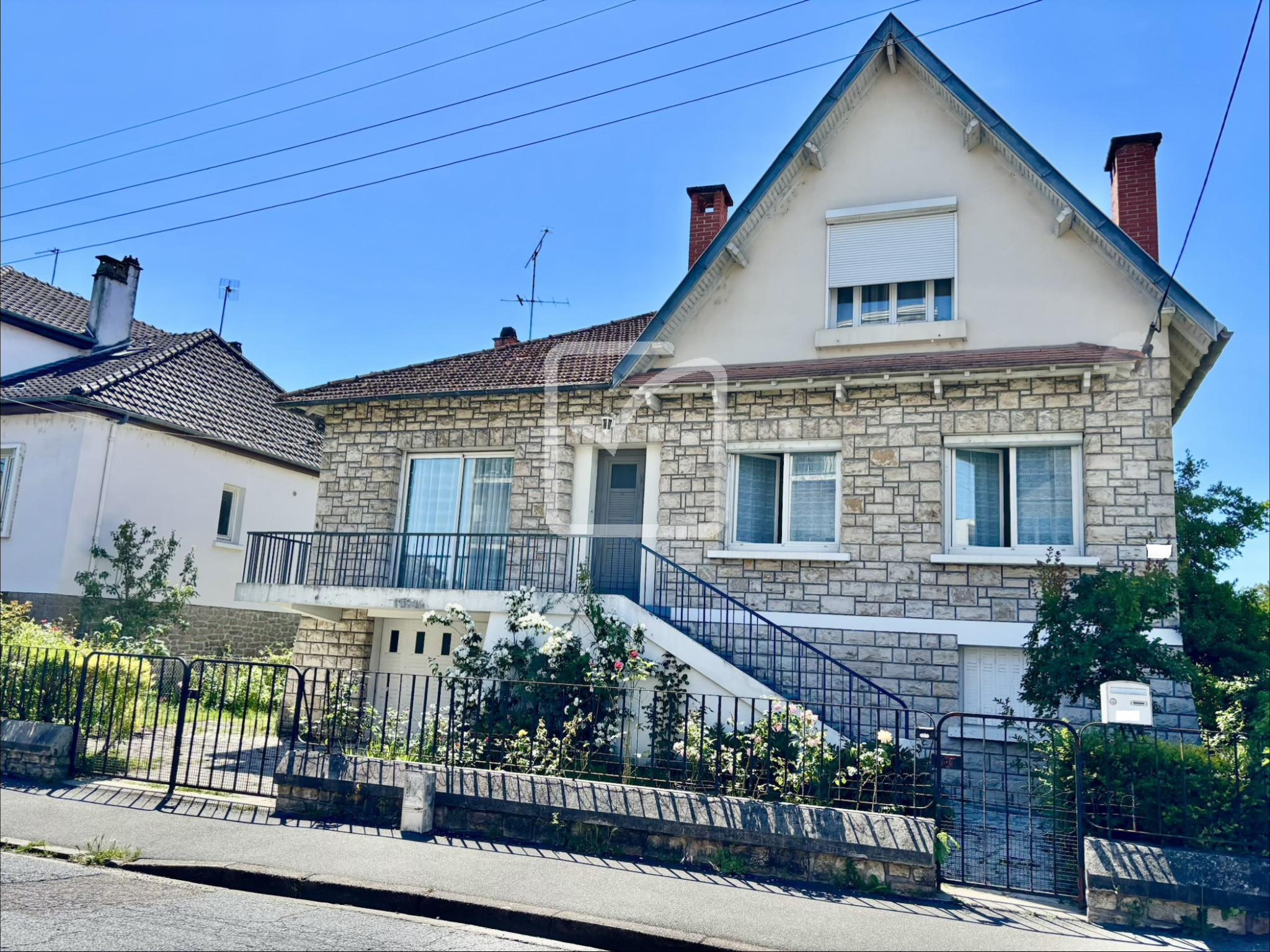 Agence immobilière de IMOCONSEIL