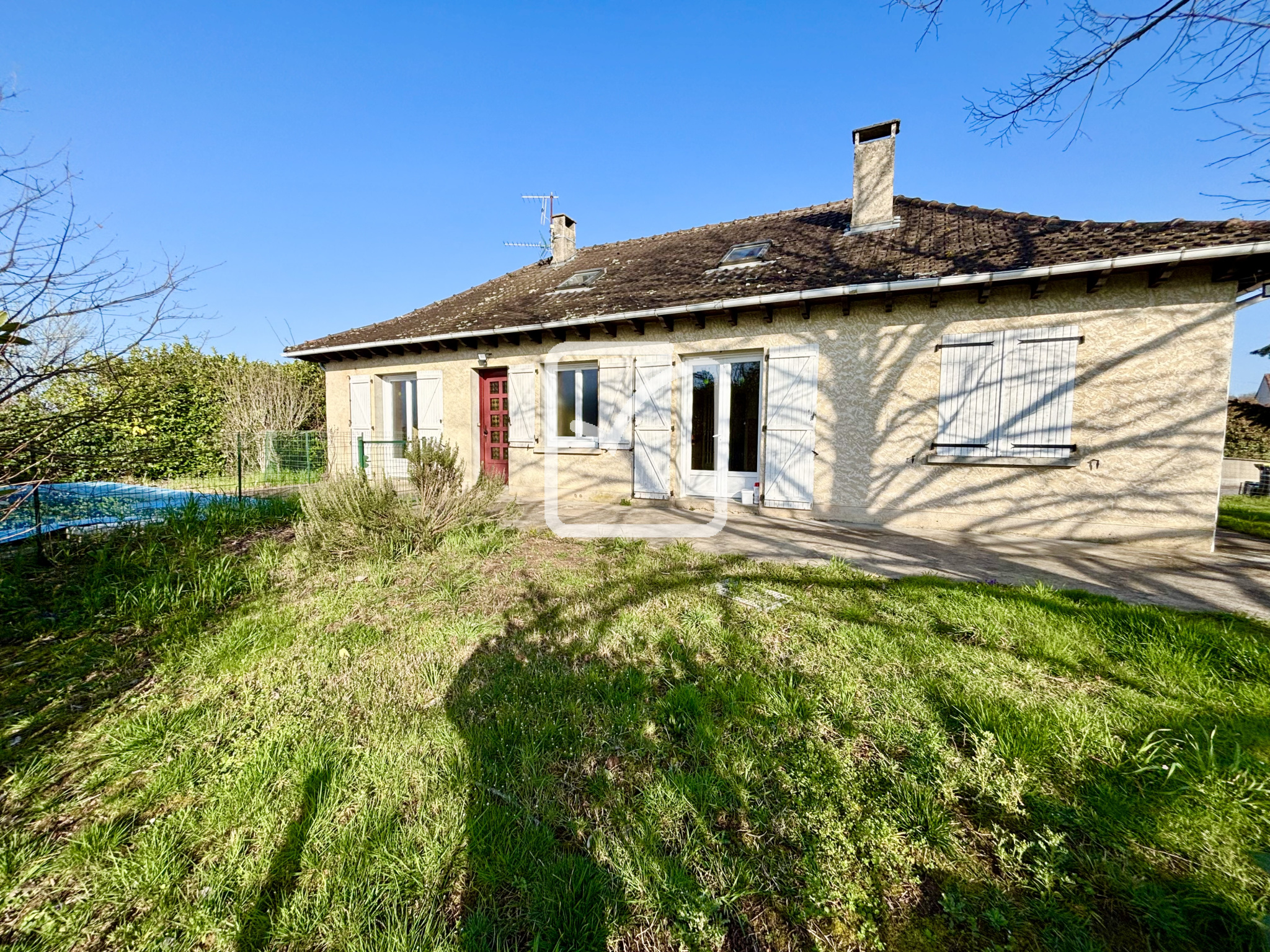 Agence immobilière de IMOCONSEIL