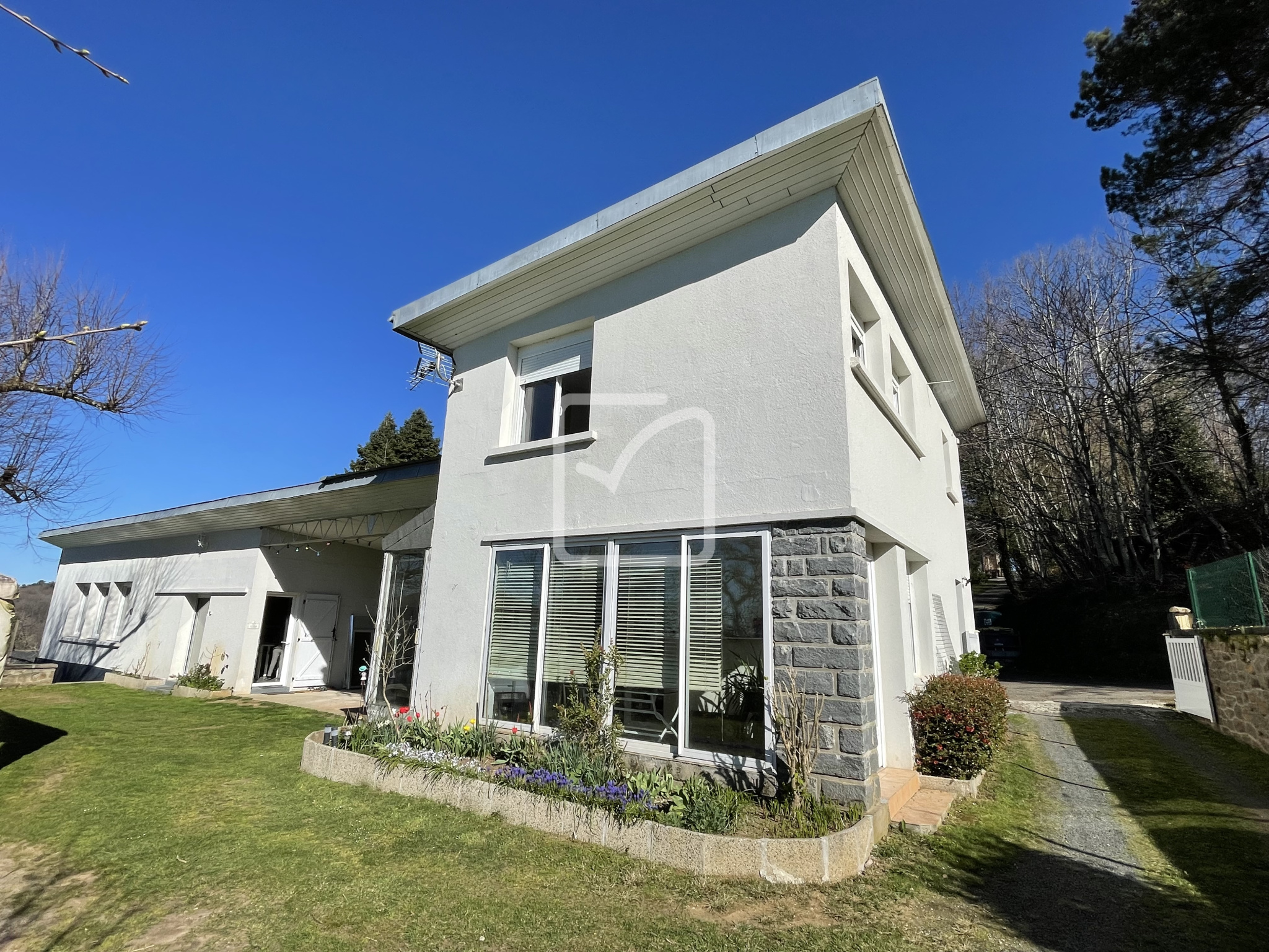 Agence immobilière de IMOCONSEIL