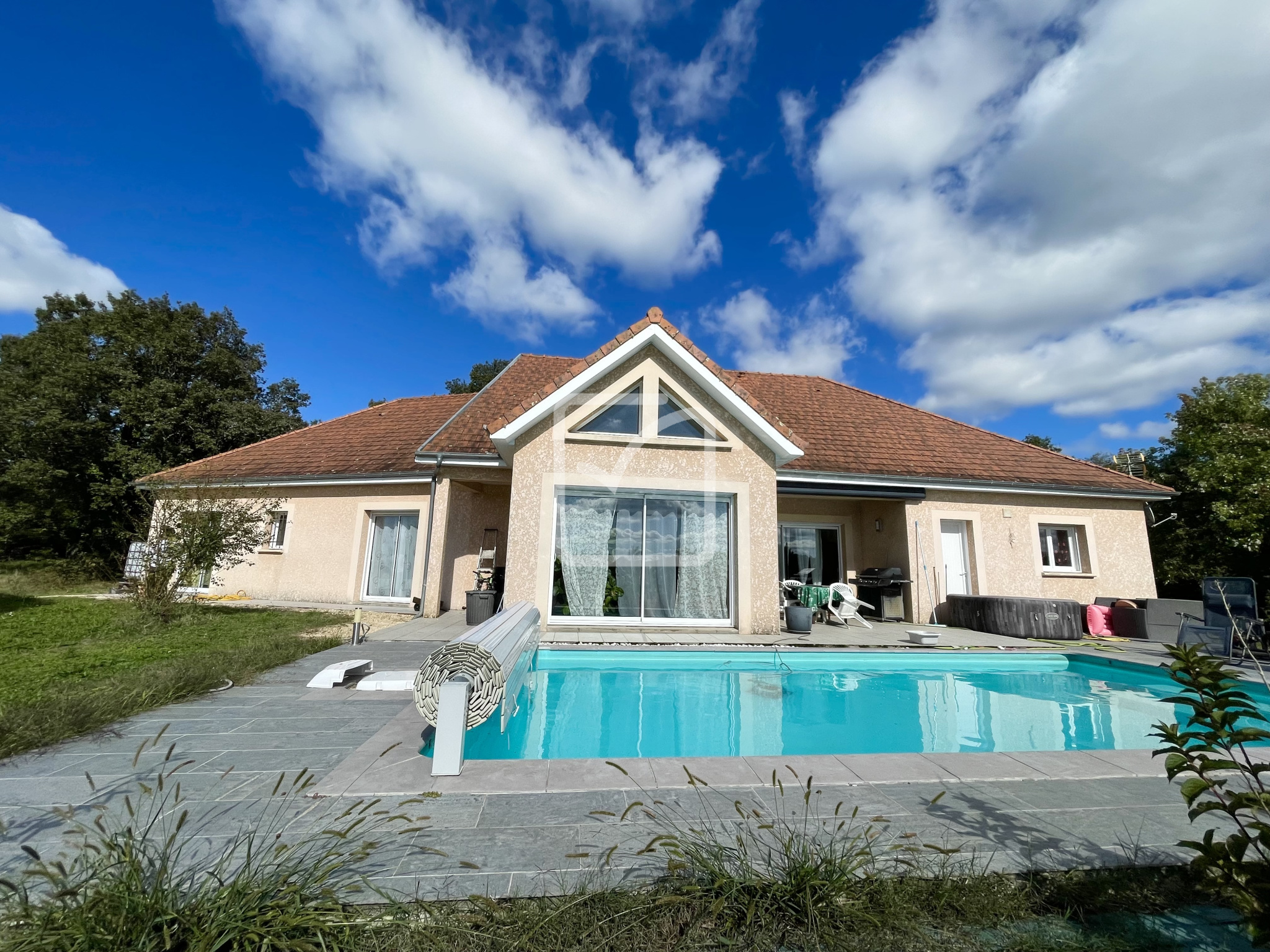 Agence immobilière de IMOCONSEIL