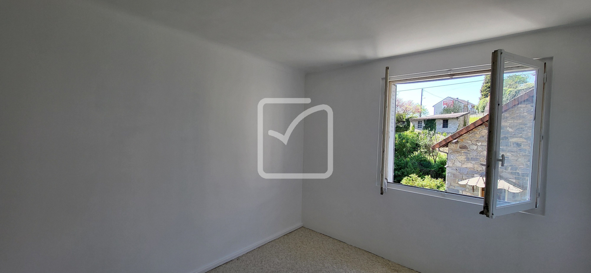 Agence immobilière de IMOCONSEIL