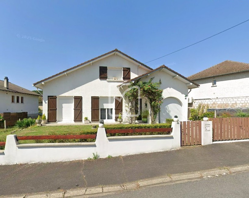 Agence immobilière de IMOCONSEIL