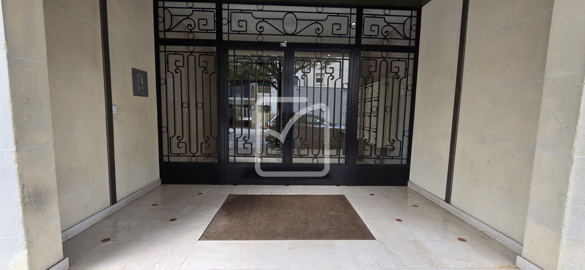 Agence immobilière de IMOCONSEIL